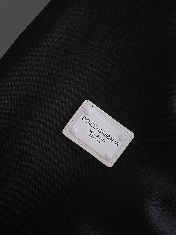 ブランドセット素材ディテール